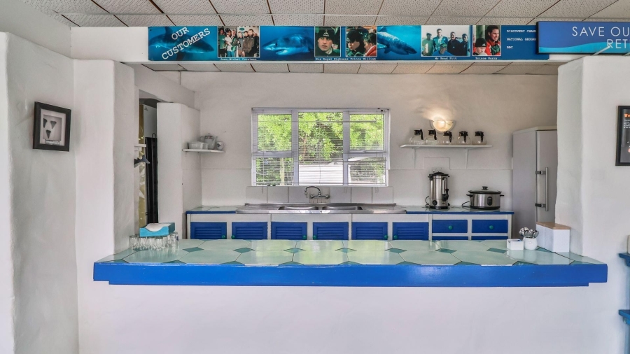 3 Bedroom Property for Sale in Kleinbaai Western Cape